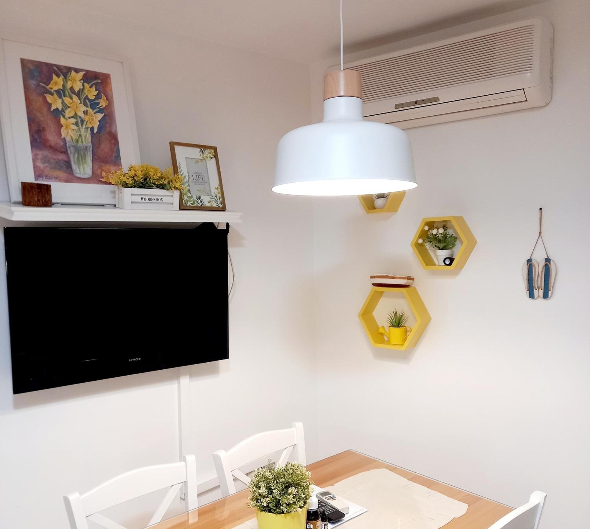 Apartment Megi In Supetar Historical Core Exterior photo