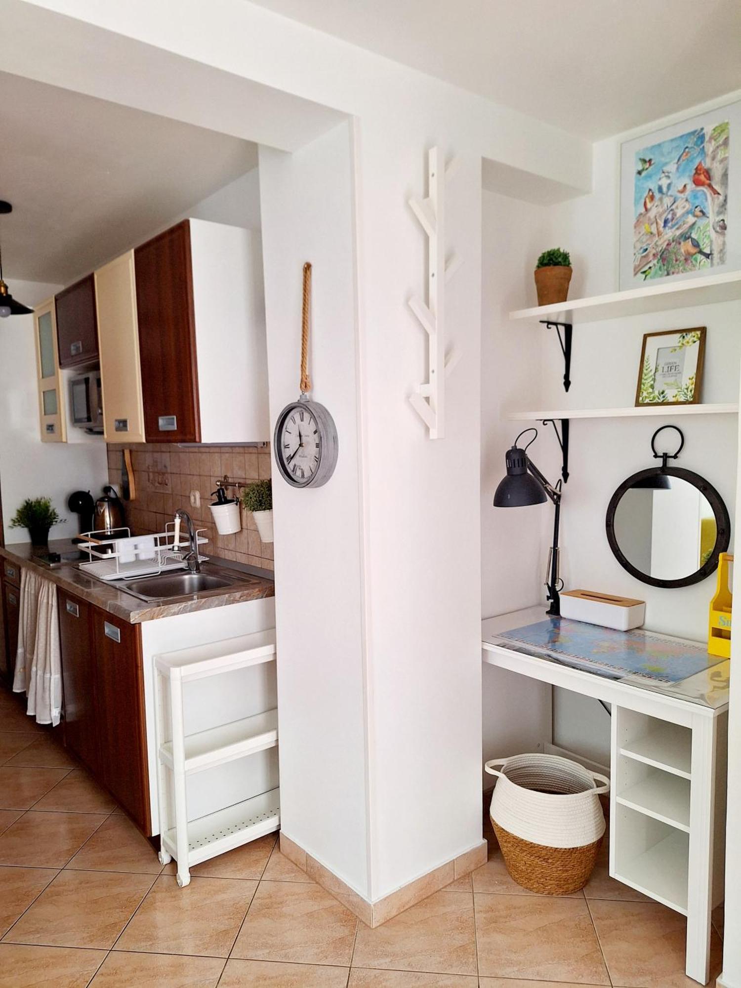 Apartment Megi In Supetar Historical Core Exterior photo